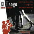 El Tango Vol. 7