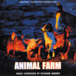 Animal Farm