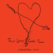 True Love Gone Bust