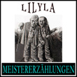 Meistererzählungen 18 (Iwan Turgenjew)