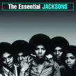 The Essential Jacksons