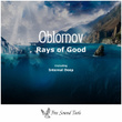 Rays of Good