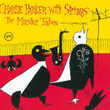 Charlie Parker With Strings: Complete Master Takes