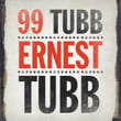 99 Tubb
