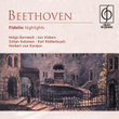 Beethoven: Fidelio (highlights)