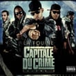 Capitale Du Crime 2