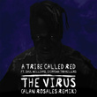 The Virus (Alan Rosales Remix)
