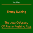 Vocal Jazz