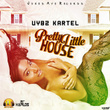 Pretty Little House - Single