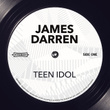 Teen Idol