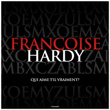 Qui aime t'il vraiment?