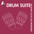 Drum Suite