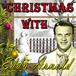 Christmas With Eddy Arnold
