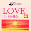 Love Themes