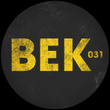 Make Me EP