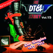 Die Dt 64 Story Vol. 15