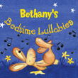 Bethany's Bedtime Lullabies