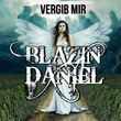 Vergib mir