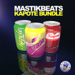 Kapote Bundle