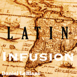 Latin Infusion
