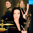 La Hacha