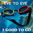 Eye to Eye