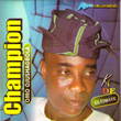 Champion (Omo Ojushagbola)
