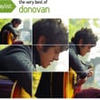 Donovan - Playlist: The Very Best Of 