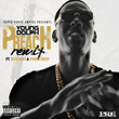 Preach (Remix) [feat. Rick Ross & Jeezy]