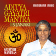 Adithya Gayatri Mantra