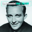 The Essential Bing Crosby (the Columbia Years)