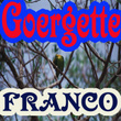 Georgette