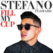 Fill My Cup (feat. D Madd)