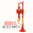 Une jolie trompette