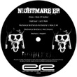Nightmare Ep
