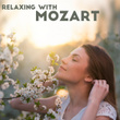 Relaxing with Mozart