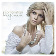 Compilation Lounge Music