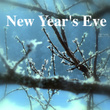 New Year's Eve: Happy Songs & Music for a Happy New Year