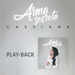 Arma Secreta (Playback)