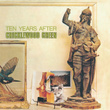 Ten Years After