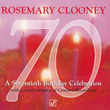 70 - A Seventieth Birthday Celebration