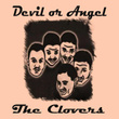 Devil Or Angel