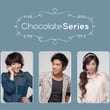 Chocolate Series