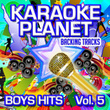 Boys Hit, Vol. 5
