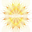 Summer Particles 2008