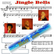 Jingle Bells