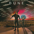 Dune