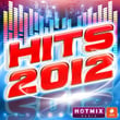Hits 2012
