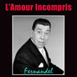 L'amour Incompris