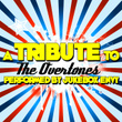 A Tribute To The Overtones